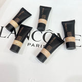 Buy Original Lancome Teint Idole Ultra Wear 24h Longwear 105W Foundation 5ml - Online at Best Price in Pakistan Buy Original Lancome Teint Idole Ultra Wear 24h Longwear 105W Foundation 5ml - Online at Best Price in Pakistan