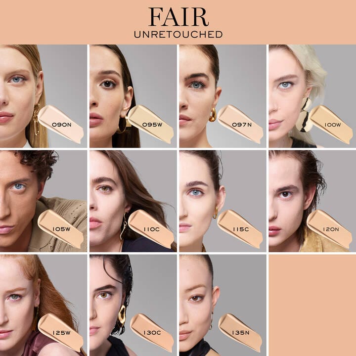 Buy Original Lancome Teint Idole Ultra Wear 24h Longwear 105W Foundation 5ml - Online at Best Price in Pakistan Buy Original Lancome Teint Idole Ultra Wear 24h Longwear 105W Foundation 5ml - Online at Best Price in Pakistan