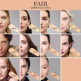 Buy Original Lancome Teint Idole Ultra Wear 24h Longwear 105W Foundation 5ml - Online at Best Price in Pakistan Buy Original Lancome Teint Idole Ultra Wear 24h Longwear 105W Foundation 5ml - Online at Best Price in Pakistan