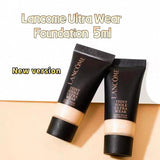 Buy Original Lancome Teint Idole Ultra Wear 24h Longwear 105W Foundation 5ml - Online at Best Price in Pakistan Buy Original Lancome Teint Idole Ultra Wear 24h Longwear 105W Foundation 5ml - Online at Best Price in Pakistan