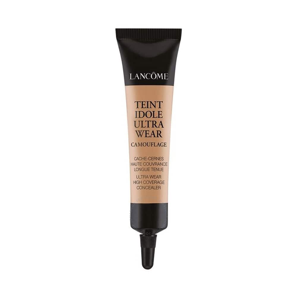 Buy Original Lancome Teint Idole Ultra Wear Concealer 025 Beige Lin - Online at Best Price in Pakistan Buy Original Lancome Teint Idole Ultra Wear Concealer 025 Beige Lin - Online at Best Price in Pakistan
