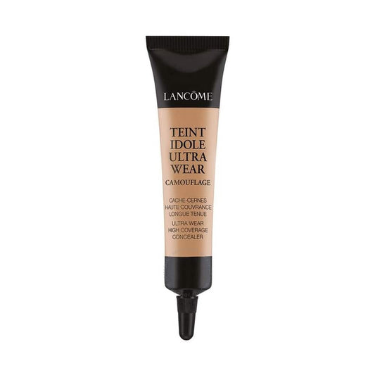 Buy Original Lancome Teint Idole Ultra Wear Concealer 025 Beige Lin - Online at Best Price in Pakistan