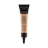 Buy Original Lancome Teint Idole Ultra Wear Concealer 025 Beige Lin - Online at Best Price in Pakistan Buy Original Lancome Teint Idole Ultra Wear Concealer 025 Beige Lin - Online at Best Price in Pakistan