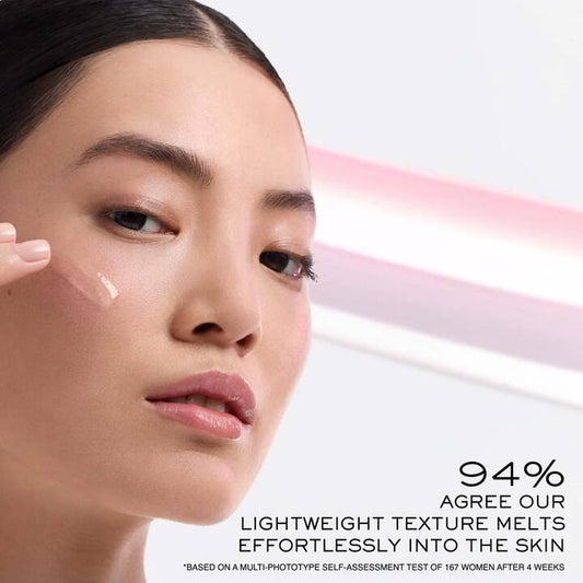 Buy Original Lancome Tonique Confort Hyaluronic Acid Toner 200ml - Online at Best Price in Pakistan