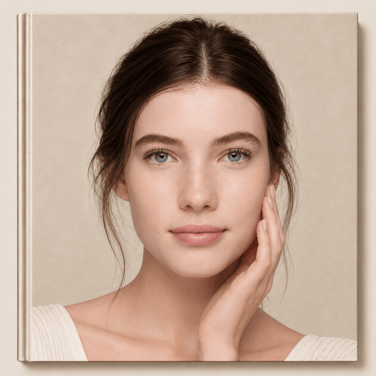 Buy Original Laura Mercier Real Flawless Weightless Perfecting Waterproof Foundation OC1 OPAL 30ml - Online at Best Price in Pakistan