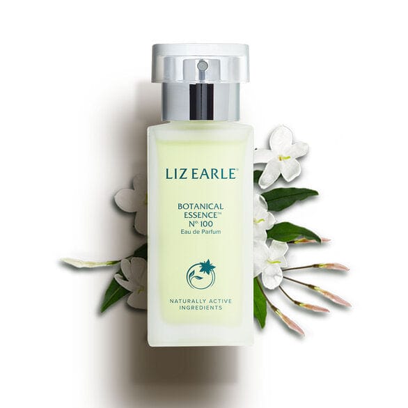 Buy Original Liz Earle Botanical Essence No.100 Eau de Parfum 50ml - Online at Best Price in Pakistan Buy Original Liz Earle Botanical Essence No.100 Eau de Parfum 50ml - Online at Best Price in Pakistan