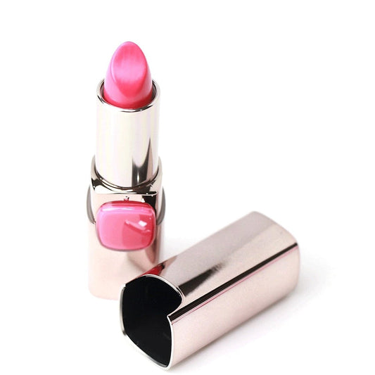 Buy Original Loreal Matte Lipstick PR512 Red Valentine - Online at Best Price in Pakistan