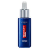Buy Original LOreal Paris Revitalift Laser 0.2 Pure Retinol Wrinkle Night Serum 30ml - Online at Best Price in Pakistan