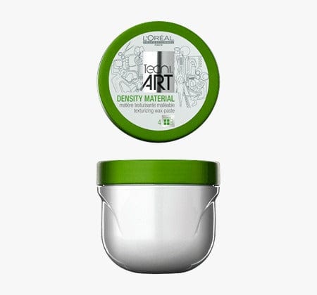 Buy Original Loreal Professionnel Density Material Hair Styling 100 ml - Online at Best Price in Pakistan