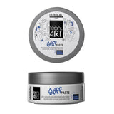 Buy Original LOreal Professionnel Tecni Art Stiff Paste 7 Force 75 ml - Online at Best Price in Pakistan Buy Original LOreal Professionnel Tecni Art Stiff Paste 7 Force 75 ml - Online at Best Price in Pakistan