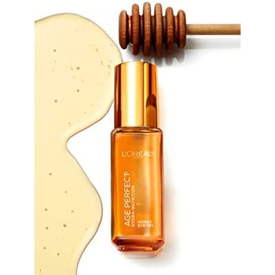 Buy Original LOreal Age Perfect Hydra Nutrition Honey Eye Gel 15ml - Online at Best Price in Pakistan Buy Original LOreal Age Perfect Hydra Nutrition Honey Eye Gel 15ml - Online at Best Price in Pakistan