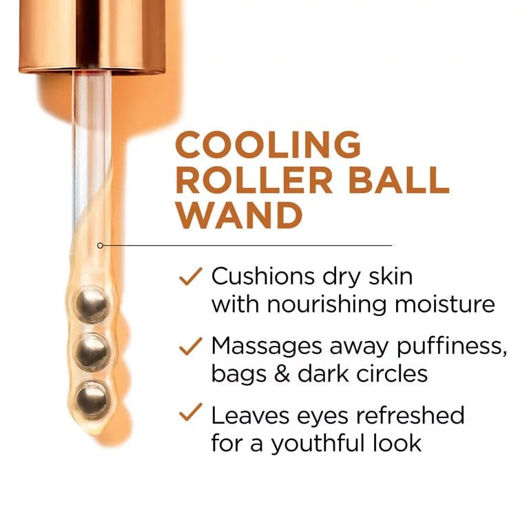 Buy Original LOreal Age Perfect Hydra Nutrition Honey Eye Gel 15ml - Online at Best Price in Pakistan Buy Original LOreal Age Perfect Hydra Nutrition Honey Eye Gel 15ml - Online at Best Price in Pakistan