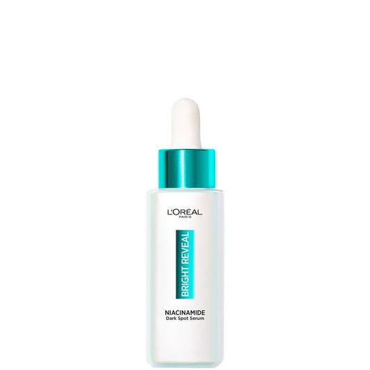 Buy Original LOreal Bright Reveal Dark Spot UV Fluid SPF50+ 50ml - Online at Best Price in Pakistan