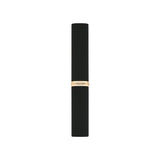 Buy Original LOreal Paris Color Riche Intense Volume Matte Lipstick 129 I Lead - Online at Best Price in Pakistan Buy Original LOreal Paris Color Riche Intense Volume Matte Lipstick 129 I Lead - Online at Best Price in Pakistan