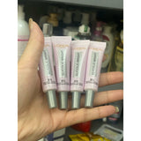 Buy Original LOreal Paris Glycolic Bright 8% Serum – 7.5ml - Online at Best Price in Pakistan Buy Original LOreal Paris Glycolic Bright 8% Serum – 7.5ml - Online at Best Price in Pakistan