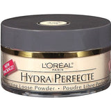 Buy Original Loreal Paris Hydra Perfecting Loose Powder Medium 918 - Online at Best Price in Pakistan Buy Original Loreal Paris Hydra Perfecting Loose Powder Medium 918 - Online at Best Price in Pakistan