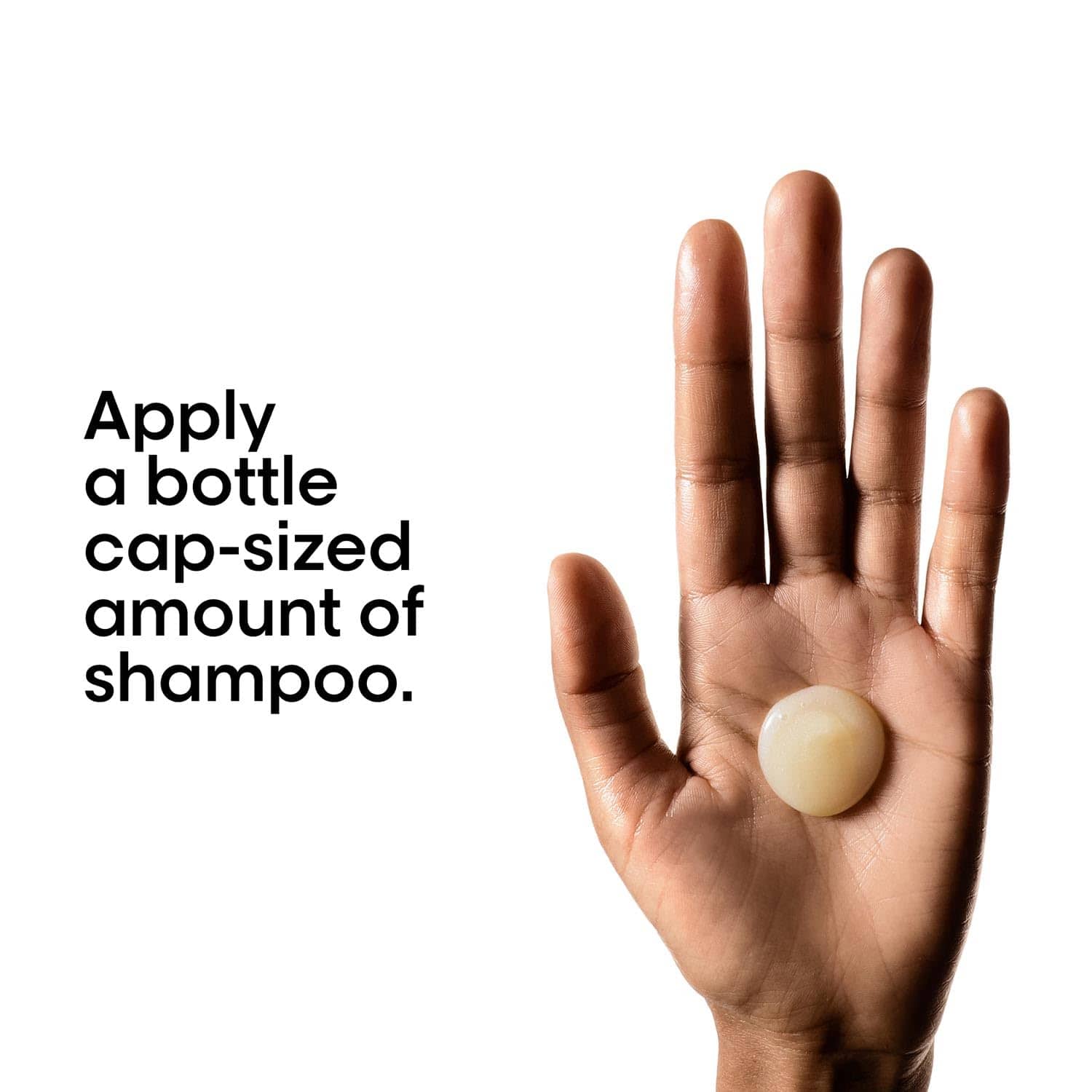 Buy Original Loreal Professionnel Absolut Repair Shampoo for Dry & Damaged Hair 300ml - Online at Best Price in Pakistan Buy Original Loreal Professionnel Absolut Repair Shampoo for Dry & Damaged Hair 300ml - Online at Best Price in Pakistan