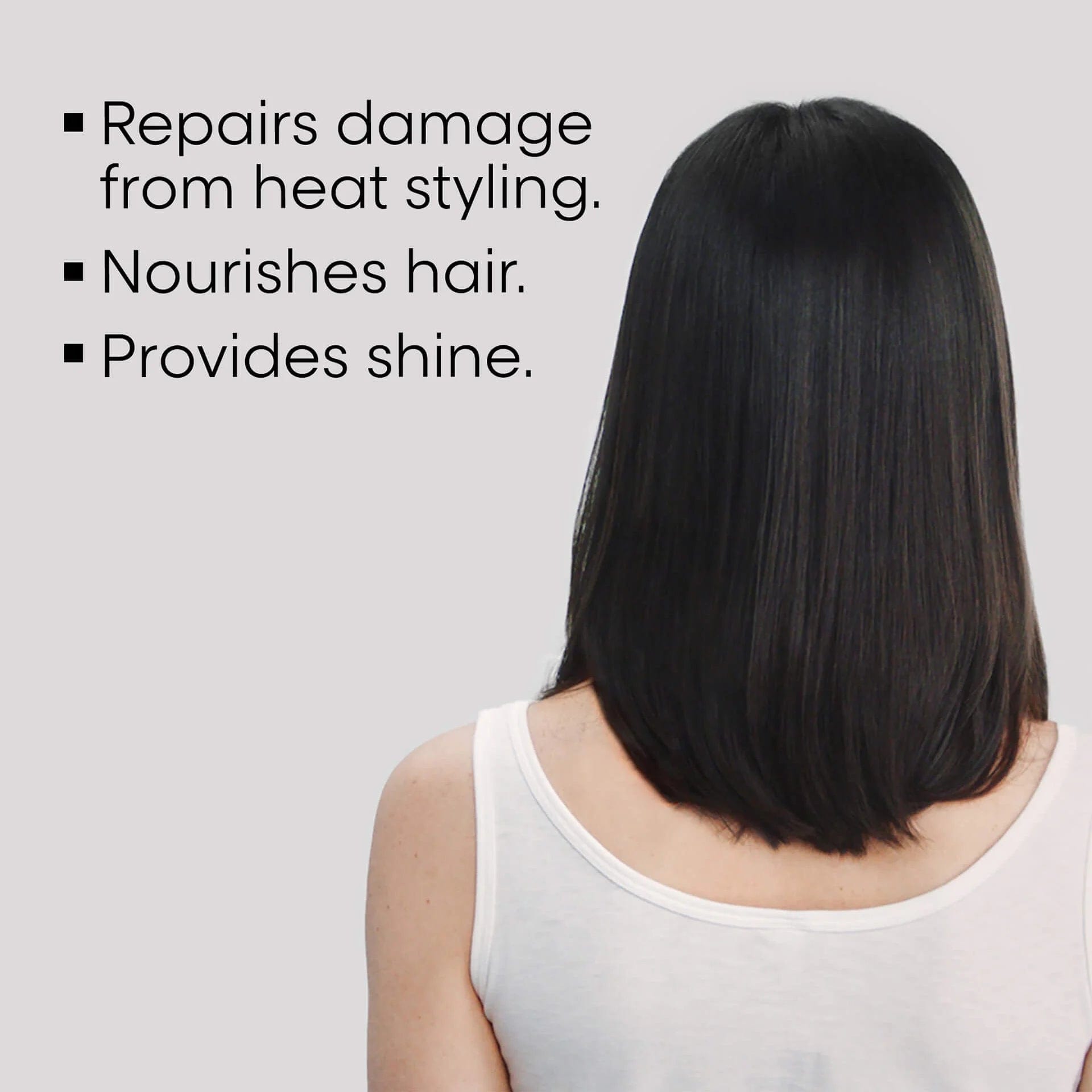 Buy Original Loreal Professionnel Absolut Repair Shampoo for Dry & Damaged Hair 300ml - Online at Best Price in Pakistan Buy Original Loreal Professionnel Absolut Repair Shampoo for Dry & Damaged Hair 300ml - Online at Best Price in Pakistan