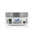 Buy Original LOreal Professionnel Tecni Art Stiff Paste 7 Force 75 ml - Online at Best Price in Pakistan Buy Original LOreal Professionnel Tecni Art Stiff Paste 7 Force 75 ml - Online at Best Price in Pakistan