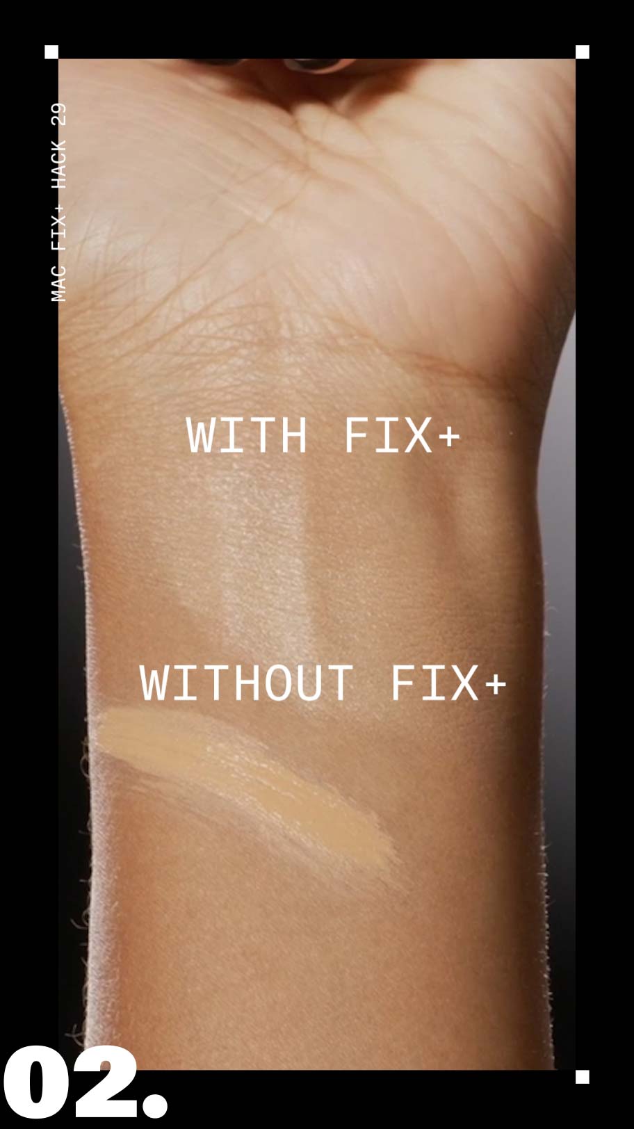 Buy Original MAC COSMETICS FIX+ORIGINAL 100ml - Online at Best Price in Pakistan Buy Original MAC COSMETICS FIX+ORIGINAL 100ml - Online at Best Price in Pakistan