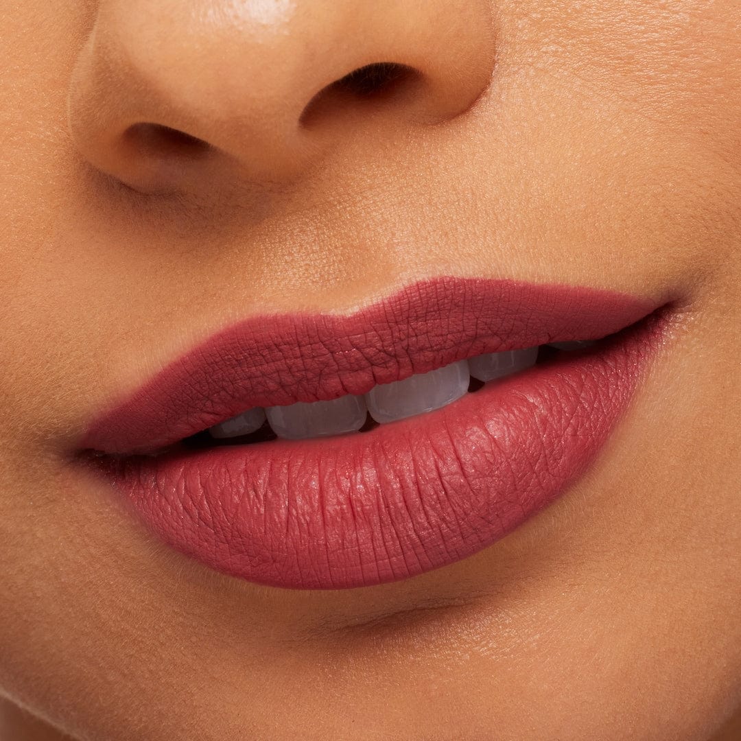 Buy Original MAC Cosmetics Goldy Locked Kiss Ink Duo - Online at Best Price in Pakistan Buy Original MAC Cosmetics Goldy Locked Kiss Ink Duo - Online at Best Price in Pakistan