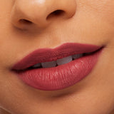 Buy Original MAC Cosmetics Goldy Locked Kiss Ink Duo - Online at Best Price in Pakistan Buy Original MAC Cosmetics Goldy Locked Kiss Ink Duo - Online at Best Price in Pakistan