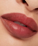 Buy Original MAC Cosmetics Goldy Locked Kiss Ink Duo - Online at Best Price in Pakistan Buy Original MAC Cosmetics Goldy Locked Kiss Ink Duo - Online at Best Price in Pakistan