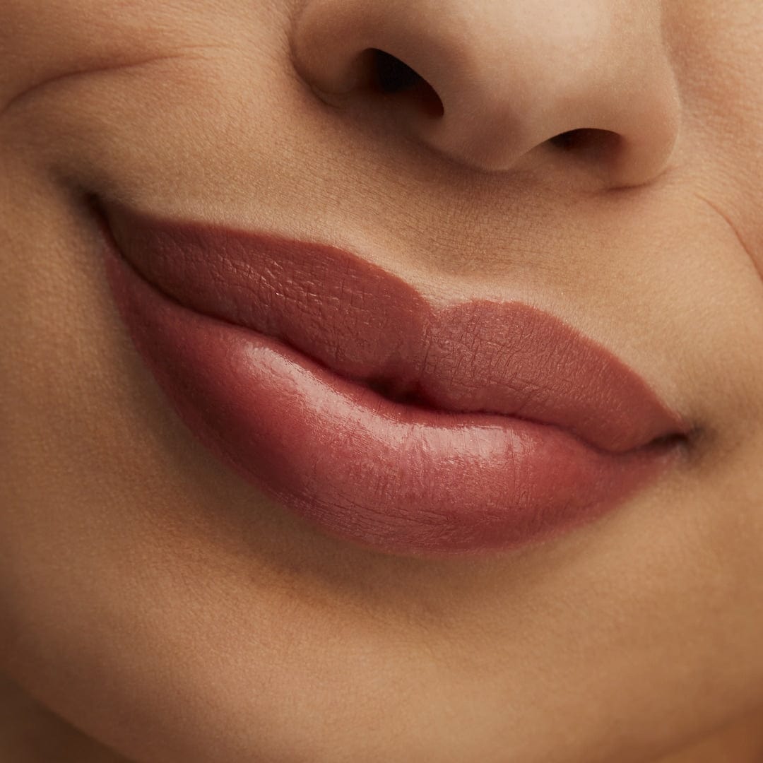 Buy Original Mac Gold Tier Minilip+Lash Duo - Online at Best Price in Pakistan Buy Original Mac Gold Tier Minilip+Lash Duo - Online at Best Price in Pakistan