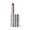 Buy Original Mac Locked Kiss 24hr Lipstick 69 Sophistry - Online at Best Price in Pakistan
