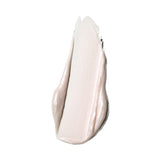 Buy Original Mac - Mini Strobe Cream Pinklite - 15ml - Online at Best Price in Pakistan Buy Original Mac - Mini Strobe Cream Pinklite - 15ml - Online at Best Price in Pakistan