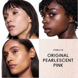 Buy Original Mac - Mini Strobe Cream Pinklite - 15ml - Online at Best Price in Pakistan Buy Original Mac - Mini Strobe Cream Pinklite - 15ml - Online at Best Price in Pakistan