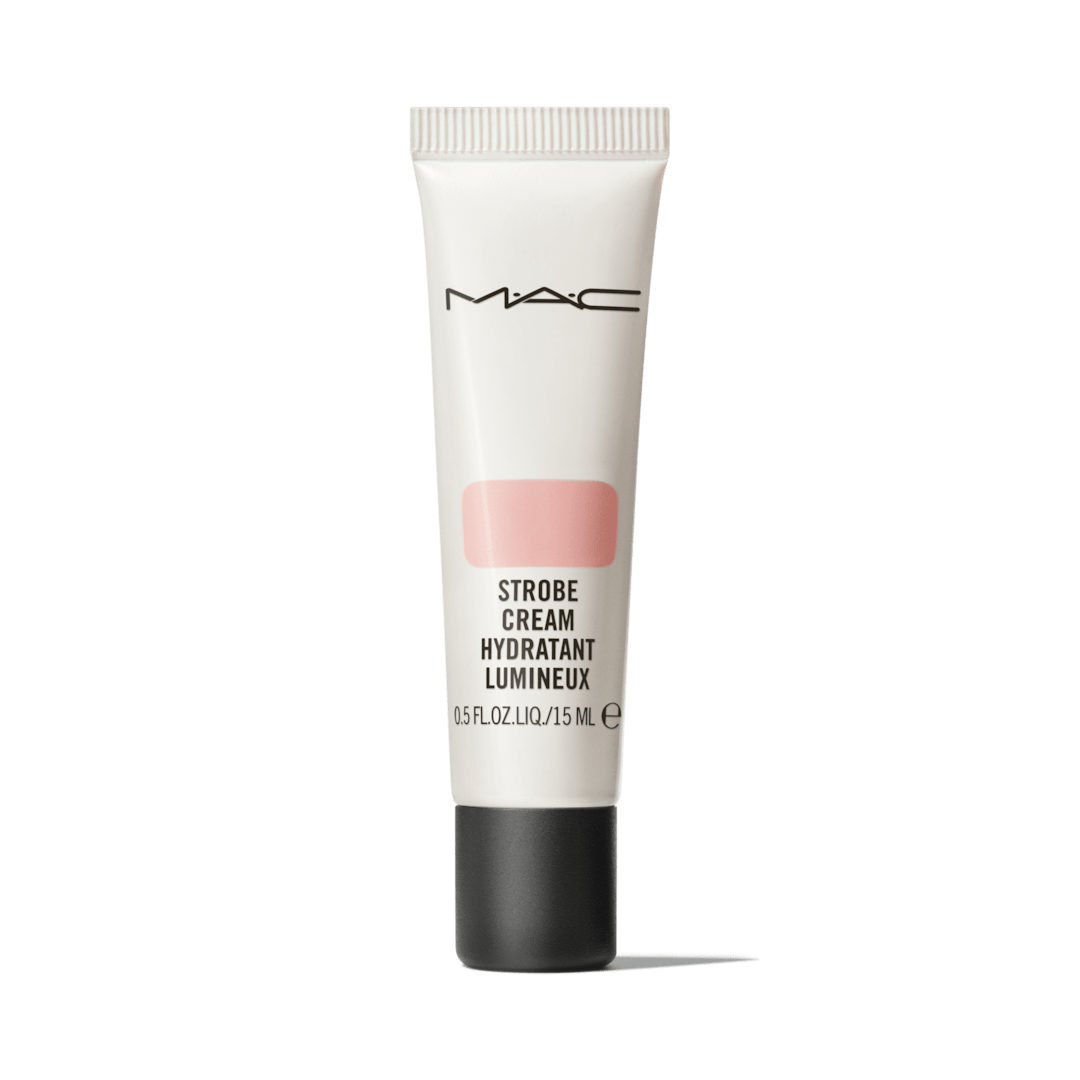 Buy Original Mac Mini Strobe Cream Pinklite 15ml - Online at Best Price in Pakistan Buy Original Mac Mini Strobe Cream Pinklite 15ml - Online at Best Price in Pakistan
