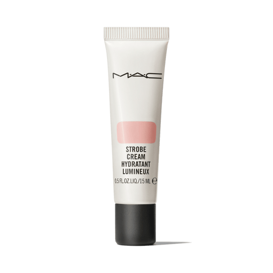 Buy Original Mac Mini Strobe Cream Pinklite 15ml - Online at Best Price in Pakistan