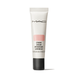 Buy Original Mac Mini Strobe Cream Pinklite 15ml - Online at Best Price in Pakistan Buy Original Mac Mini Strobe Cream Pinklite 15ml - Online at Best Price in Pakistan