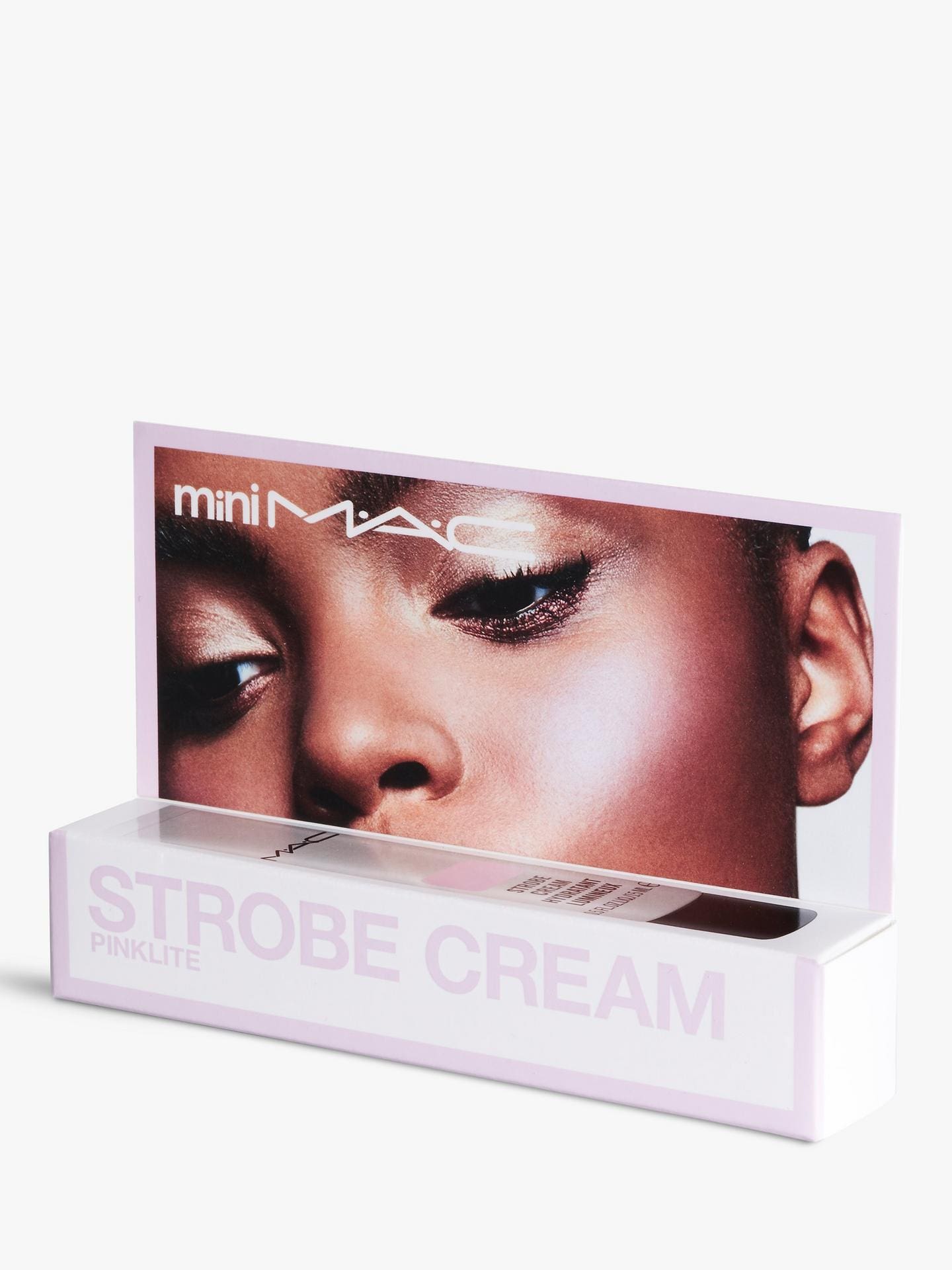 Buy Original Mac Mini Strobe Cream Pinklite 15ml - Online at Best Price in Pakistan Buy Original Mac Mini Strobe Cream Pinklite 15ml - Online at Best Price in Pakistan