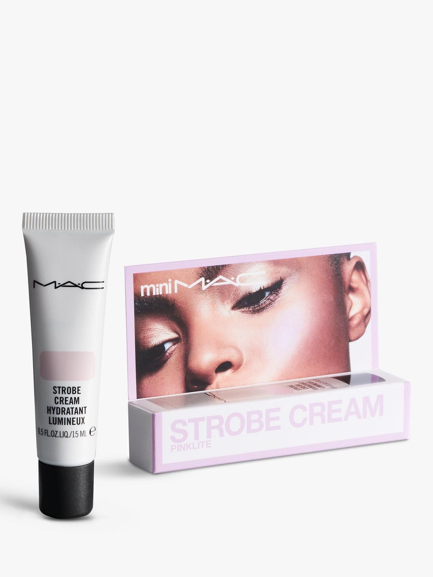 Buy Original Mac Mini Strobe Cream Pinklite 15ml - Online at Best Price in Pakistan Buy Original Mac Mini Strobe Cream Pinklite 15ml - Online at Best Price in Pakistan