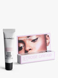 Buy Original Mac Mini Strobe Cream Pinklite 15ml - Online at Best Price in Pakistan Buy Original Mac Mini Strobe Cream Pinklite 15ml - Online at Best Price in Pakistan