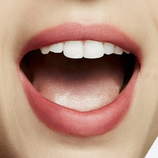 Buy Original MAC Powder Kiss Lipstick See Sheer 520 - Online at Best Price in Pakistan