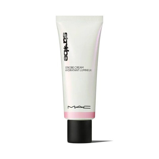 Buy Original Mac Strobe Cream Mini PINKLITE 15ml - Online at Best Price in Pakistan