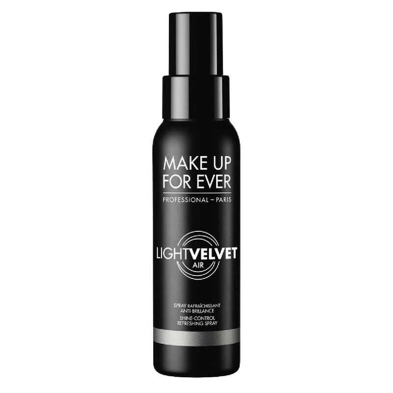 Buy Original Make Up For Ever Light Velvet Air Mist Spray 100ml - Online at Best Price in Pakistan Buy Original Make Up For Ever Light Velvet Air Mist Spray 100ml - Online at Best Price in Pakistan