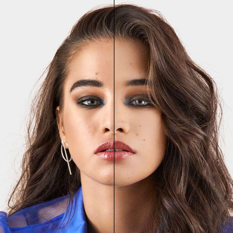 Buy Original Make Up For Ever Light Velvet Air Mist Spray 100ml - Online at Best Price in Pakistan Buy Original Make Up For Ever Light Velvet Air Mist Spray 100ml - Online at Best Price in Pakistan