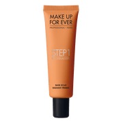Buy Original Make Up For Ever Step 1 Skin Equalizer Radiant Primer Caramel 30ml - Online at Best Price in Pakistan