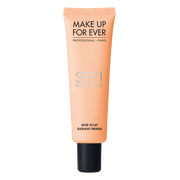 Buy Original Make Up For Ever Step 1 Skin Equalizer Radiant Primer Peach 30ml - Online at Best Price in Pakistan