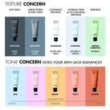 Buy Original Make Up For Ever Step 1 Skin Equalizer Radiant Primer Peach 30ml - Online at Best Price in Pakistan Buy Original Make Up For Ever Step 1 Skin Equalizer Radiant Primer Peach 30ml - Online at Best Price in Pakistan