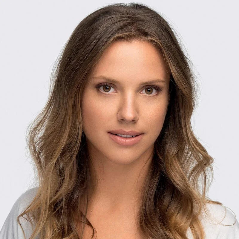 Buy Original Make Up For Ever Ultra HD Invisible Cover Foundation Y218 Porcelain 30ml - Online at Best Price in Pakistan Buy Original Make Up For Ever Ultra HD Invisible Cover Foundation Y218 Porcelain 30ml - Online at Best Price in Pakistan