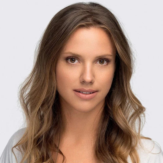 Buy Original Make Up For Ever Ultra HD Invisible Cover Foundation Y218 Porcelain 30ml - Online at Best Price in Pakistan