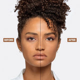 Buy Original Make Up For Ever Ultra HD Invisible Cover Foundation Y218 Porcelain 30ml - Online at Best Price in Pakistan Buy Original Make Up For Ever Ultra HD Invisible Cover Foundation Y218 Porcelain 30ml - Online at Best Price in Pakistan