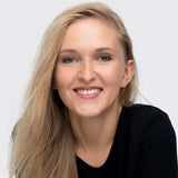 Buy Original Make Up For Ever Ultra HD Invisible Cover Foundation Y218 Porcelain 30ml - Online at Best Price in Pakistan Buy Original Make Up For Ever Ultra HD Invisible Cover Foundation Y218 Porcelain 30ml - Online at Best Price in Pakistan