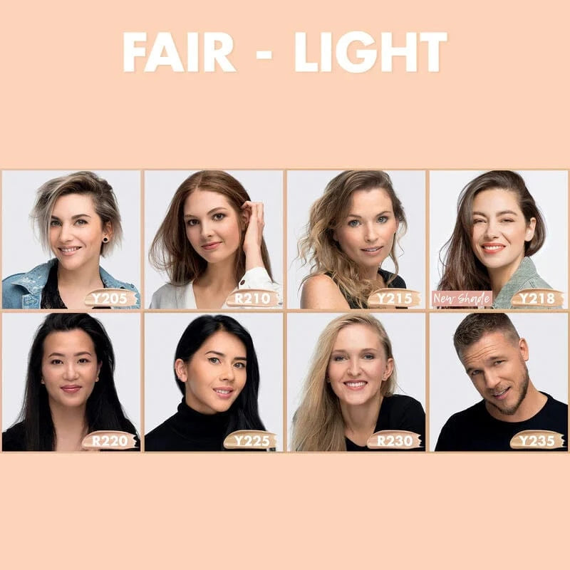 Buy Original Make Up For Ever Ultra HD Invisible Cover Foundation Y218 Porcelain 30ml - Online at Best Price in Pakistan Buy Original Make Up For Ever Ultra HD Invisible Cover Foundation Y218 Porcelain 30ml - Online at Best Price in Pakistan