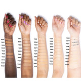 Buy Original Make Up For Ever Ultra HD Invisible Cover Foundation Y218 Porcelain 30ml - Online at Best Price in Pakistan Buy Original Make Up For Ever Ultra HD Invisible Cover Foundation Y218 Porcelain 30ml - Online at Best Price in Pakistan